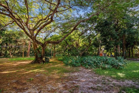 Villa ou maison à louer à Plantation, Floride: 4 chambres, 184.78 m2 № 1991484 - photo 21