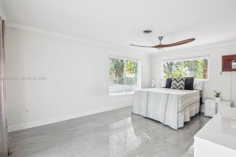 Villa ou maison à louer à Plantation, Floride: 4 chambres, 184.78 m2 № 1991484 - photo 10