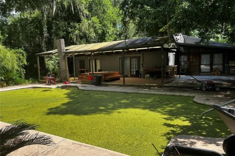 Casa en venta en Gainesville, Florida, 3 dormitorios, 155.24 m2 № 1847557 - foto 13