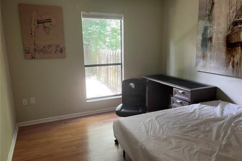 Casa en venta en Gainesville, Florida, 3 dormitorios, 155.24 m2 № 1847557 - foto 9