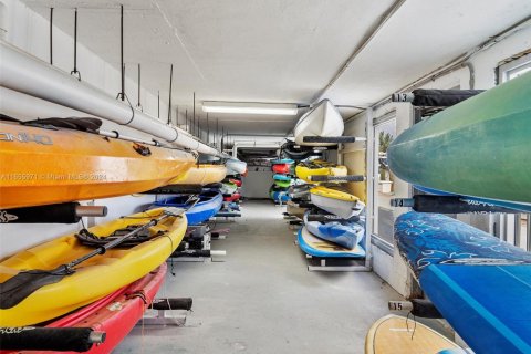 Купить кондоминиум в Майами-Бич, Флорида 22.95м2, № 2035677 - фото 10