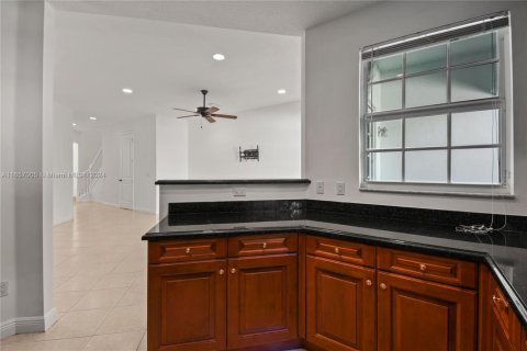 Townhouse in Juno Beach, Florida 3 bedrooms, 166.57 sq.m. № 1763277 - photo 21