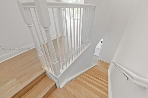 Townhouse in Juno Beach, Florida 3 bedrooms, 166.57 sq.m. № 1763277 - photo 28
