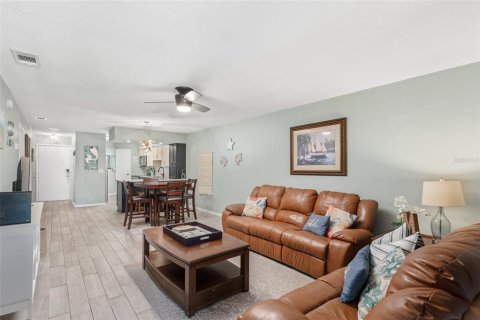Condominio en venta en Saint Augustine, Florida, 2 dormitorios, 100.43 m2 № 1278394 - foto 13