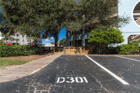 Condominio en venta en Saint Augustine, Florida, 2 dormitorios, 100.43 m2 № 1278394 - foto 5