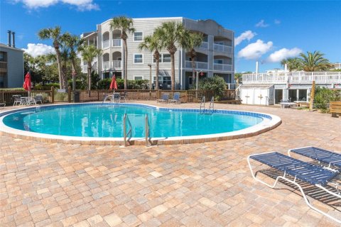 Condominio en venta en Saint Augustine, Florida, 2 dormitorios, 100.43 m2 № 1278394 - foto 2