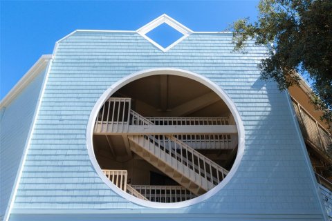 Condominio en venta en Saint Augustine, Florida, 2 dormitorios, 100.43 m2 № 1278394 - foto 6