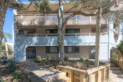 Condominio en venta en Saint Augustine, Florida, 2 dormitorios, 100.43 m2 № 1278394 - foto 7