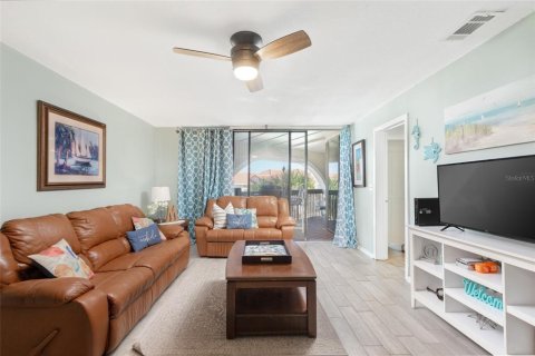 Condominio en venta en Saint Augustine, Florida, 2 dormitorios, 100.43 m2 № 1278394 - foto 12