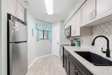 Condominio en venta en Saint Augustine, Florida, 2 dormitorios, 100.43 m2 № 1278394 - foto 16
