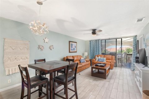 Condominio en venta en Saint Augustine, Florida, 2 dormitorios, 100.43 m2 № 1278394 - foto 11