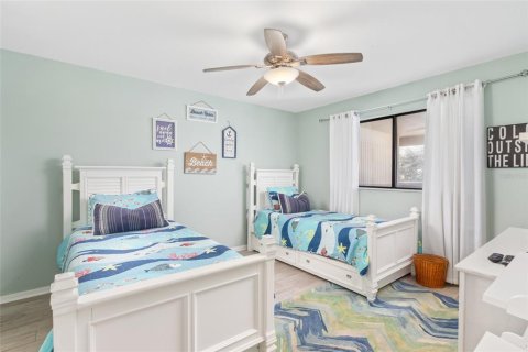 Condominio en venta en Saint Augustine, Florida, 2 dormitorios, 100.43 m2 № 1278394 - foto 27