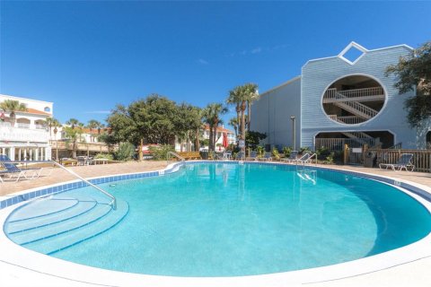 Condominio en venta en Saint Augustine, Florida, 2 dormitorios, 100.43 m2 № 1278394 - foto 30