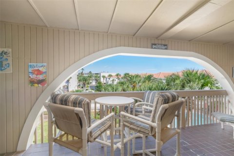 Condominio en venta en Saint Augustine, Florida, 2 dormitorios, 100.43 m2 № 1278394 - foto 18
