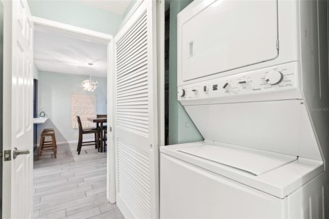 Condominio en venta en Saint Augustine, Florida, 2 dormitorios, 100.43 m2 № 1278394 - foto 29