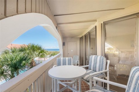 Condominio en venta en Saint Augustine, Florida, 2 dormitorios, 100.43 m2 № 1278394 - foto 19