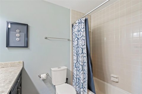 Condominio en venta en Saint Augustine, Florida, 2 dormitorios, 100.43 m2 № 1278394 - foto 26