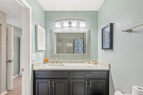 Condominio en venta en Saint Augustine, Florida, 2 dormitorios, 100.43 m2 № 1278394 - foto 25