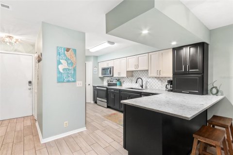 Condominio en venta en Saint Augustine, Florida, 2 dormitorios, 100.43 m2 № 1278394 - foto 10