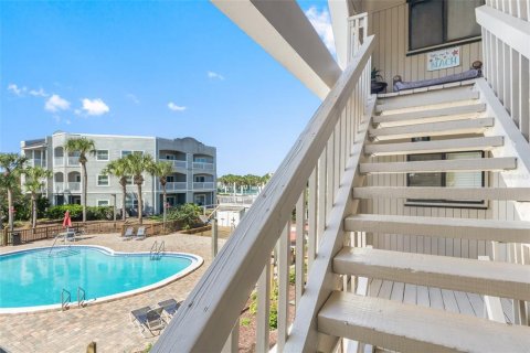 Condominio en venta en Saint Augustine, Florida, 2 dormitorios, 100.43 m2 № 1278394 - foto 8