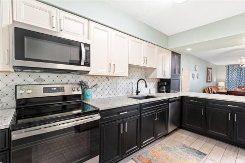 Condominio en venta en Saint Augustine, Florida, 2 dormitorios, 100.43 m2 № 1278394 - foto 15
