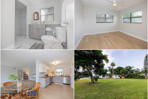 Villa ou maison à vendre à Longwood, Floride: 3 chambres, 145.3 m2 № 1866255 - photo 3