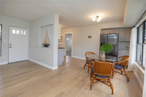 Villa ou maison à vendre à Longwood, Floride: 3 chambres, 145.3 m2 № 1866255 - photo 8