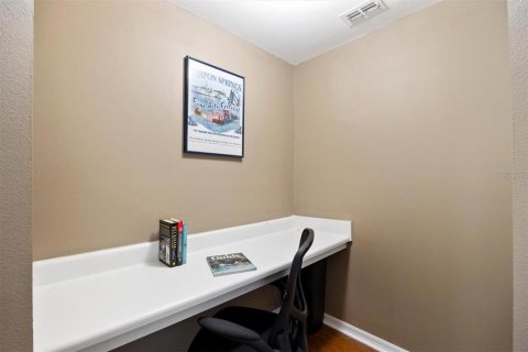Copropriété à vendre à Gainesville, Floride: 2 chambres, 116.13 m2 № 2099379 - photo 10