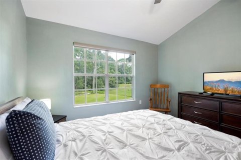 Copropriété à vendre à Gainesville, Floride: 2 chambres, 116.13 m2 № 2099379 - photo 4
