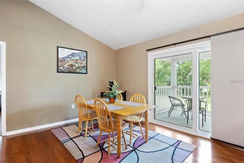 Copropriété à vendre à Gainesville, Floride: 2 chambres, 116.13 m2 № 2099379 - photo 6