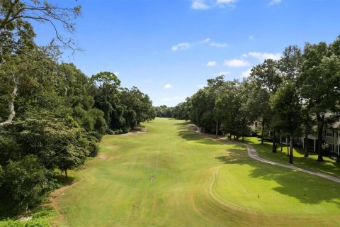 Copropriété à vendre à Gainesville, Floride: 2 chambres, 116.13 m2 № 2099379 - photo 14