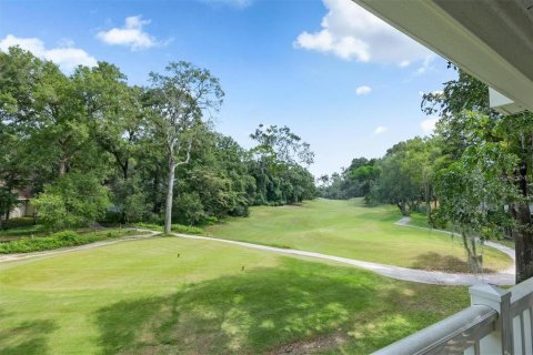 Copropriété à vendre à Gainesville, Floride: 2 chambres, 116.13 m2 № 2099379 - photo 3