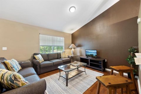 Copropriété à vendre à Gainesville, Floride: 2 chambres, 116.13 m2 № 2099379 - photo 7