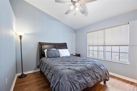 Copropriété à vendre à Gainesville, Floride: 2 chambres, 116.13 m2 № 2099379 - photo 12