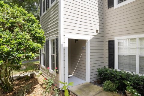 Copropriété à vendre à Gainesville, Floride: 2 chambres, 116.13 m2 № 2099379 - photo 13