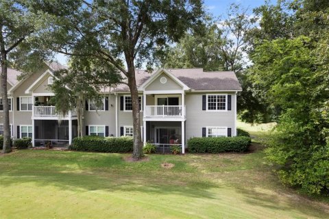 Copropriété à vendre à Gainesville, Floride: 2 chambres, 116.13 m2 № 2099379 - photo 15