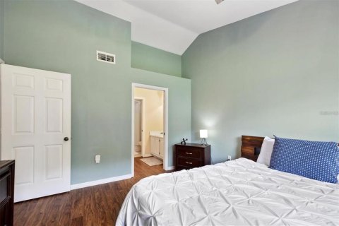 Copropriété à vendre à Gainesville, Floride: 2 chambres, 116.13 m2 № 2099379 - photo 11