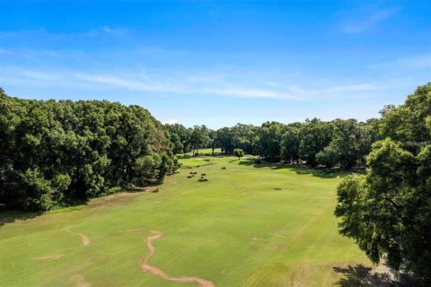 Copropriété à vendre à Gainesville, Floride: 2 chambres, 116.13 m2 № 2099379 - photo 16