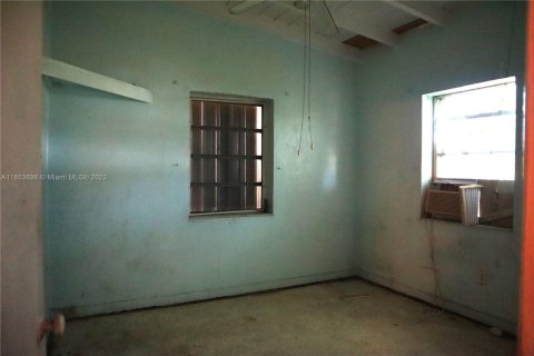 House in Homestead, Florida 3 bedrooms, 86.4 sq.m. № 1872219 - photo 5