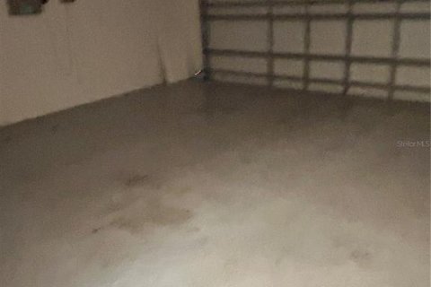 House in Ocala, Florida 2 bedrooms, 120.31 sq.m. № 1893691 - photo 3