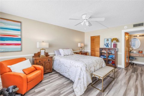 Copropriété à vendre à Saint Petersburg, Floride: 2 chambres, 122.63 m2 № 2217573 - photo 12