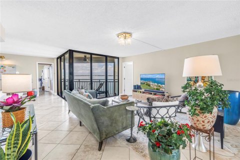 Copropriété à vendre à Saint Petersburg, Floride: 2 chambres, 122.63 m2 № 2217573 - photo 5