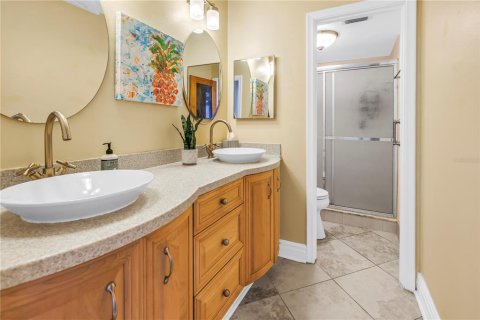Copropriété à vendre à Saint Petersburg, Floride: 2 chambres, 122.63 m2 № 2217573 - photo 23