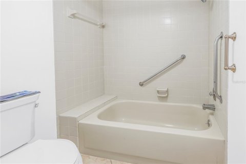 Copropriété à vendre à Saint Petersburg, Floride: 2 chambres, 122.63 m2 № 2217573 - photo 14