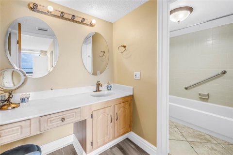 Copropriété à vendre à Saint Petersburg, Floride: 2 chambres, 122.63 m2 № 2217573 - photo 13
