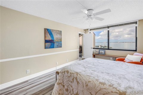 Copropriété à vendre à Saint Petersburg, Floride: 2 chambres, 122.63 m2 № 2217573 - photo 11