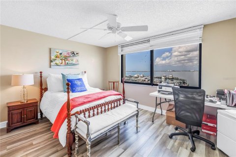 Copropriété à vendre à Saint Petersburg, Floride: 2 chambres, 122.63 m2 № 2217573 - photo 21
