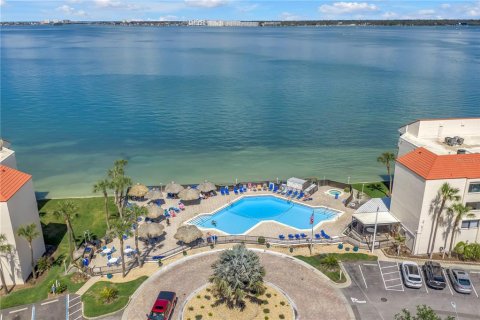 Copropriété à vendre à Saint Petersburg, Floride: 2 chambres, 122.63 m2 № 2217573 - photo 25