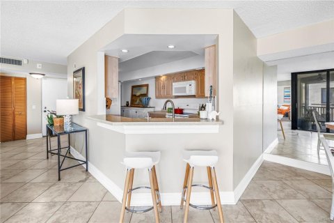 Copropriété à vendre à Saint Petersburg, Floride: 2 chambres, 122.63 m2 № 2217573 - photo 15