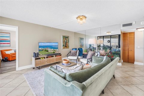Copropriété à vendre à Saint Petersburg, Floride: 2 chambres, 122.63 m2 № 2217573 - photo 6